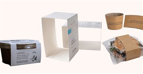 electrical box sleeve|cardboard sleeves for boxes.